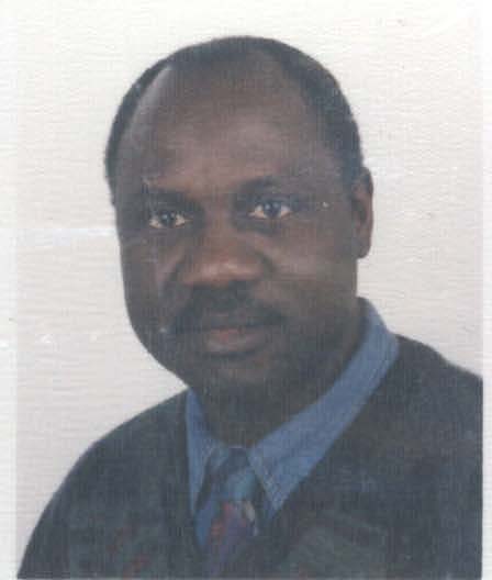 Waheed Alejo